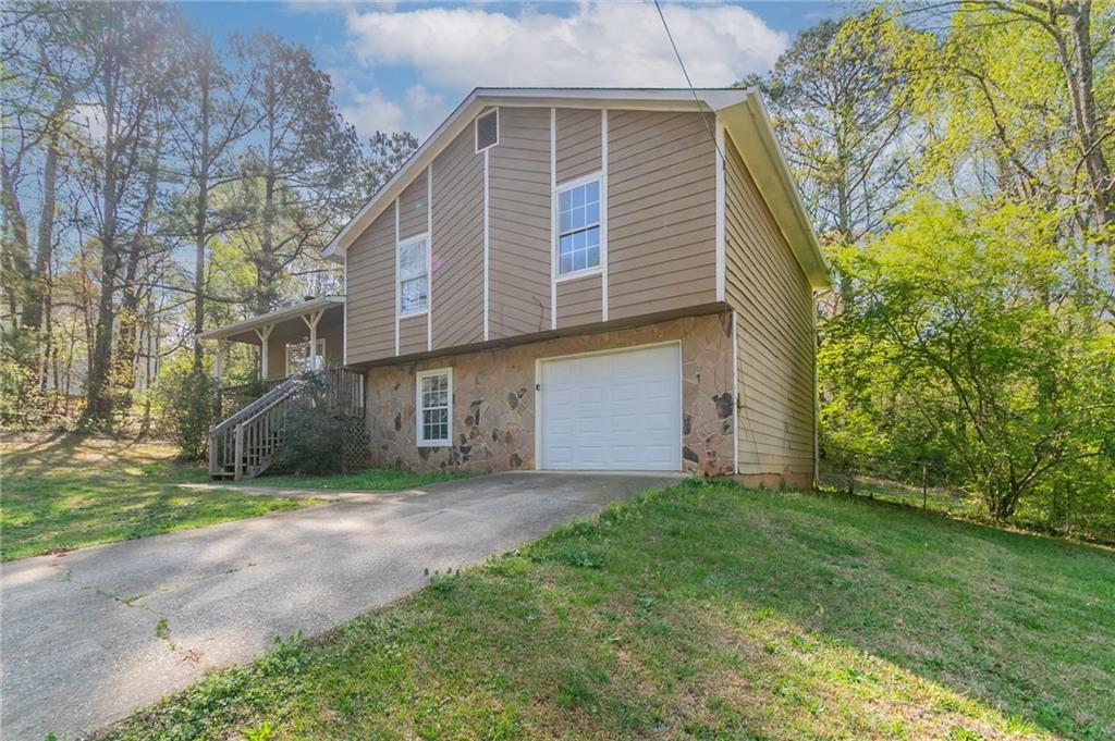 MLS #7551448 image #0