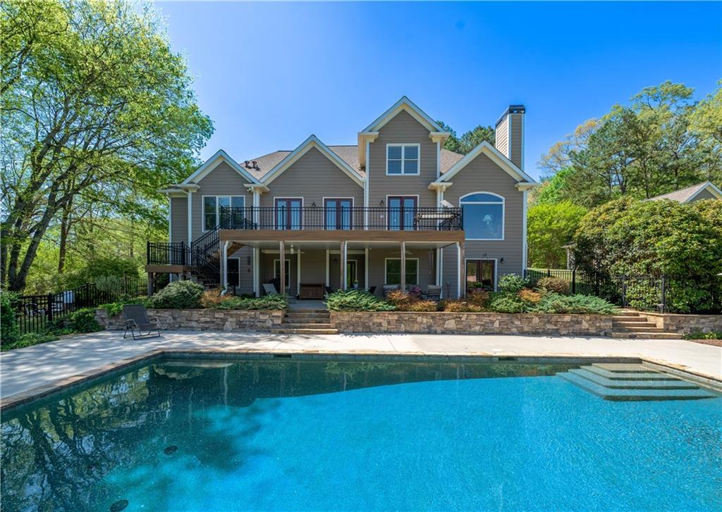 MLS #7551470 image #0