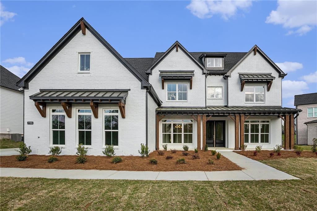 MLS #7551488 image #0