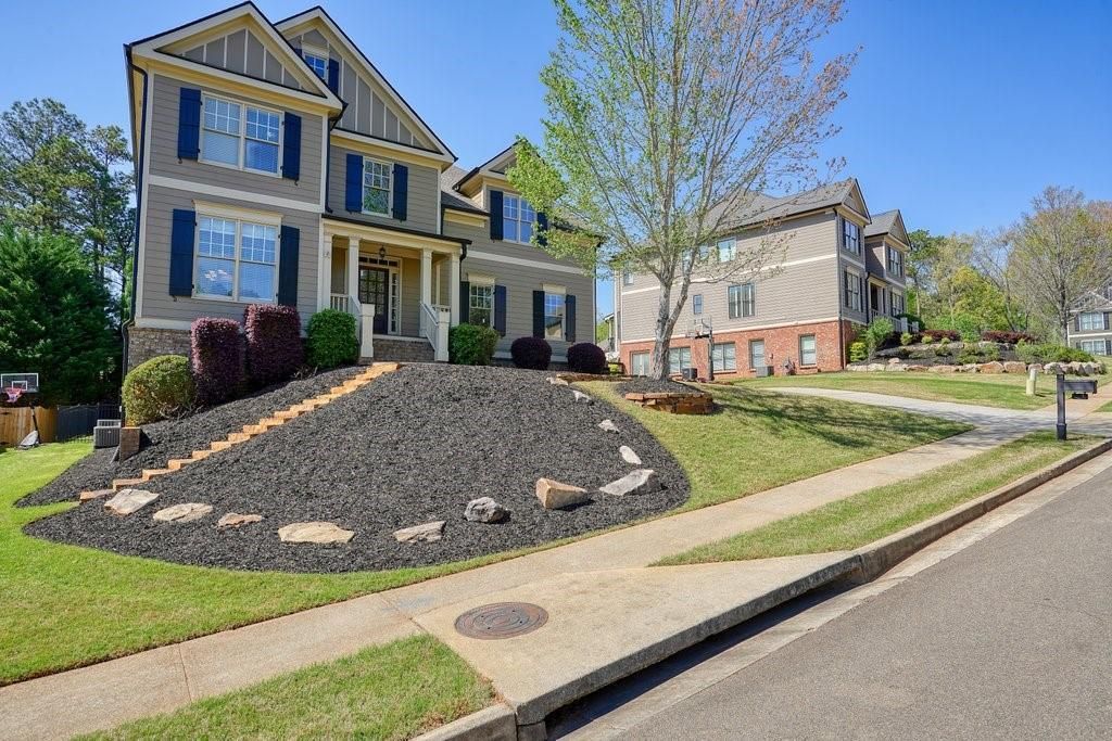 MLS #7551490 image #0