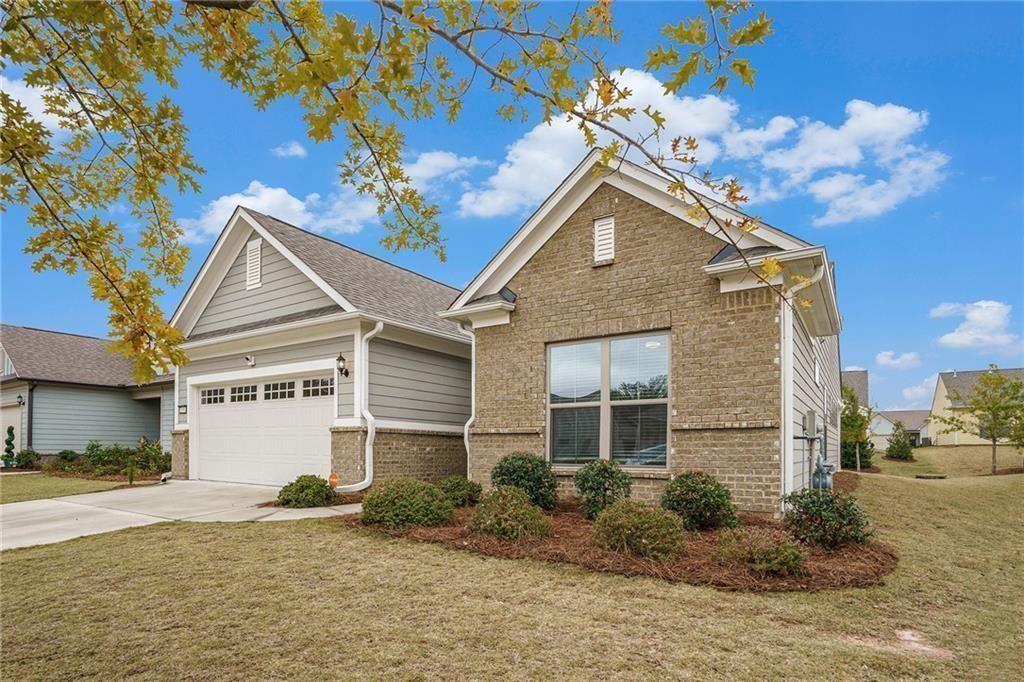 MLS #7551591 image #0