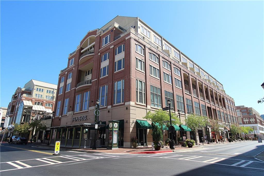 MLS #7551593 image #0