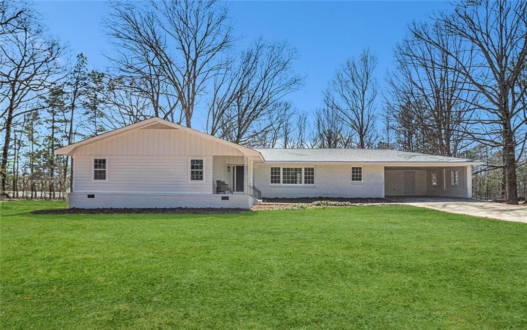 MLS #7551703 image #0