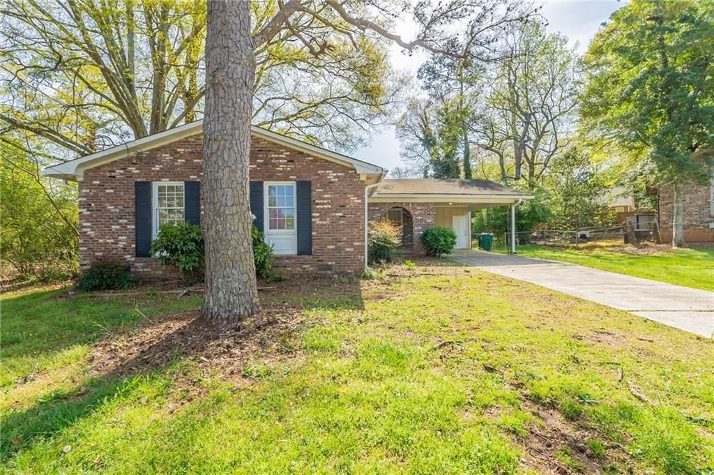 MLS #7551710 image #0