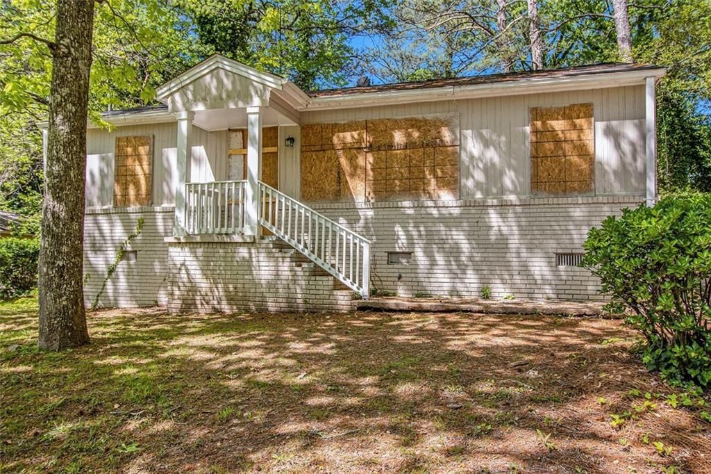 MLS #7551763 image #0