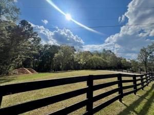 MLS #7551764 image #0