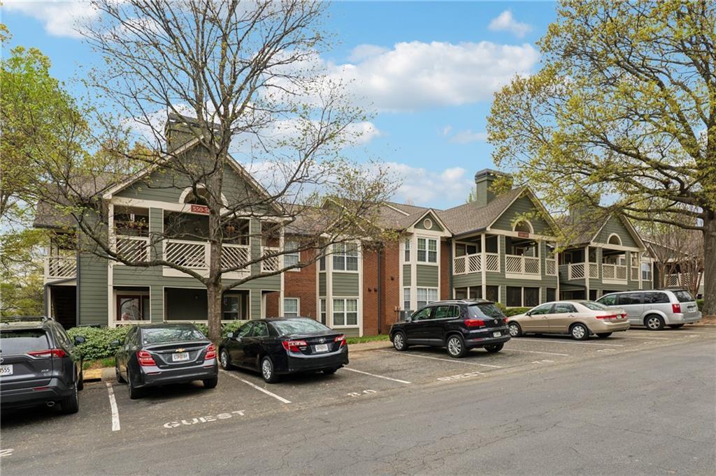 MLS #7551935 image #0