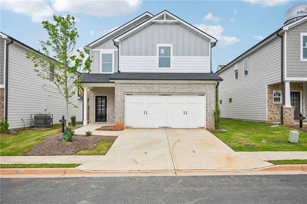 MLS #7551968 image #0