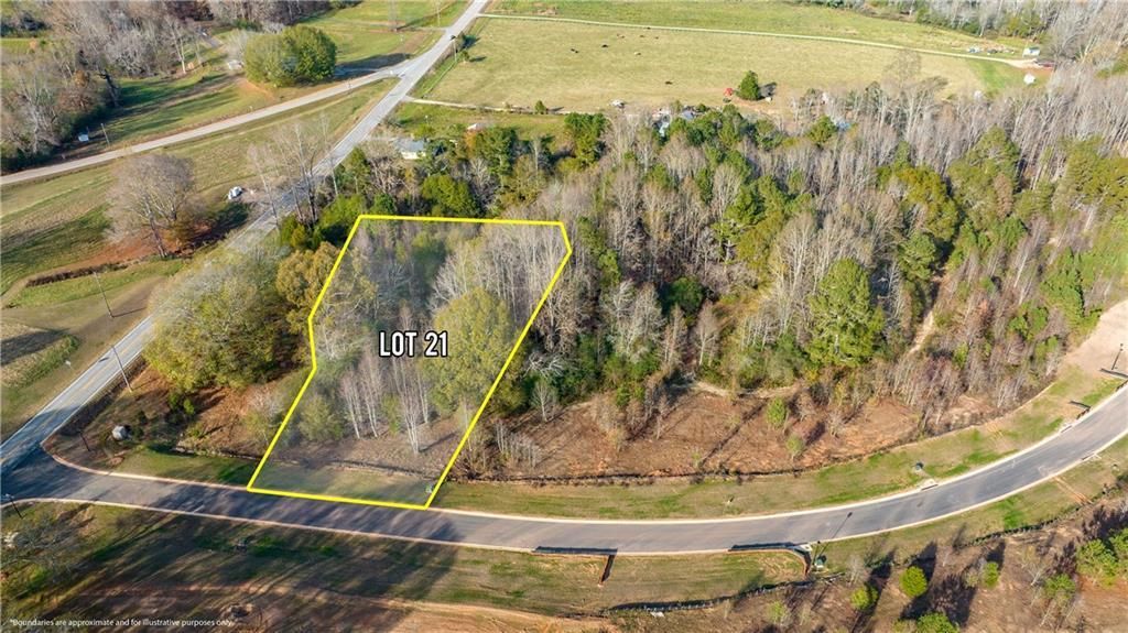 MLS #7552112 image #0