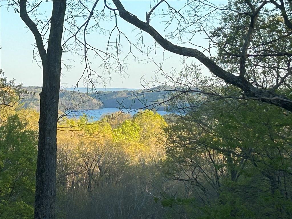 MLS #7552156 image #0