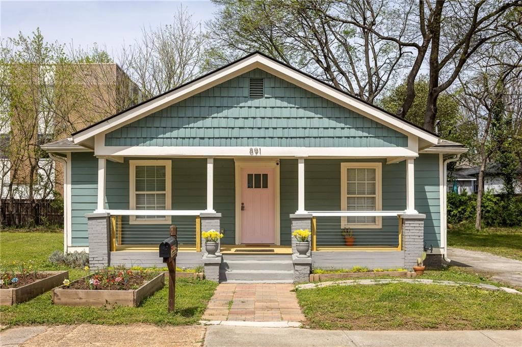 MLS #7552183 image #0