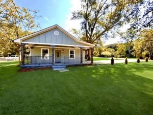 MLS #7552215 image #0