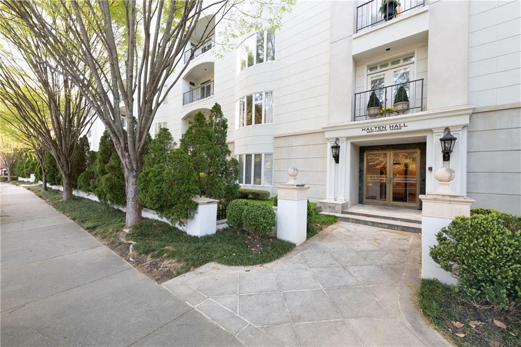 MLS #7552256 image #0