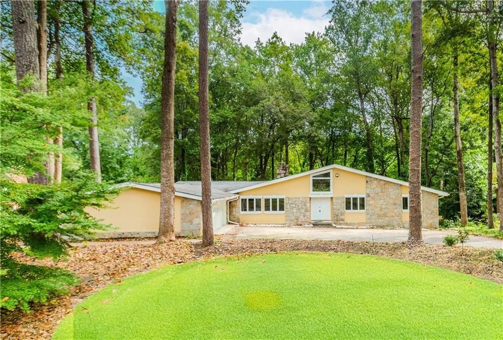 MLS #7552262 image #0