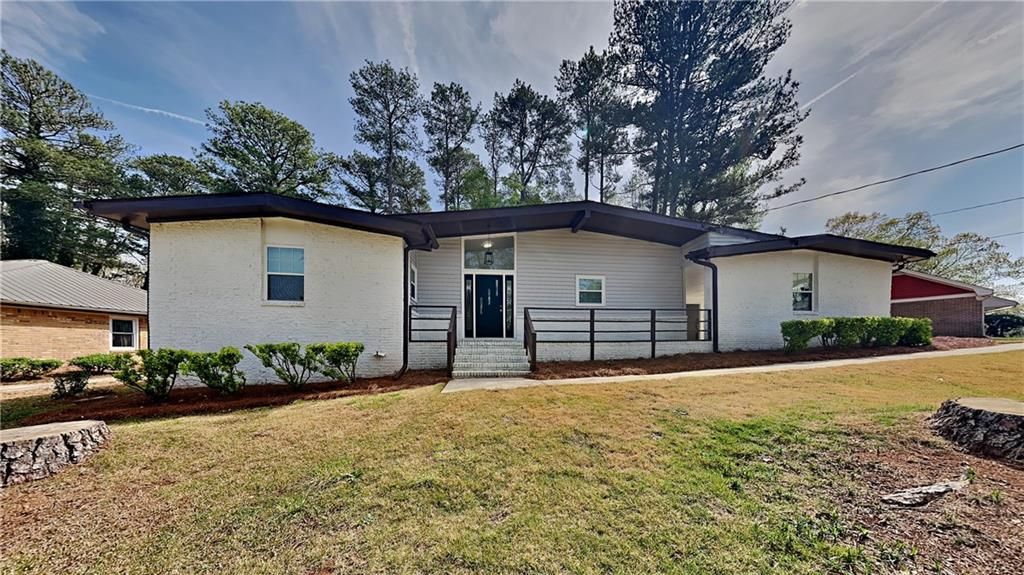 MLS #7552364 image #0