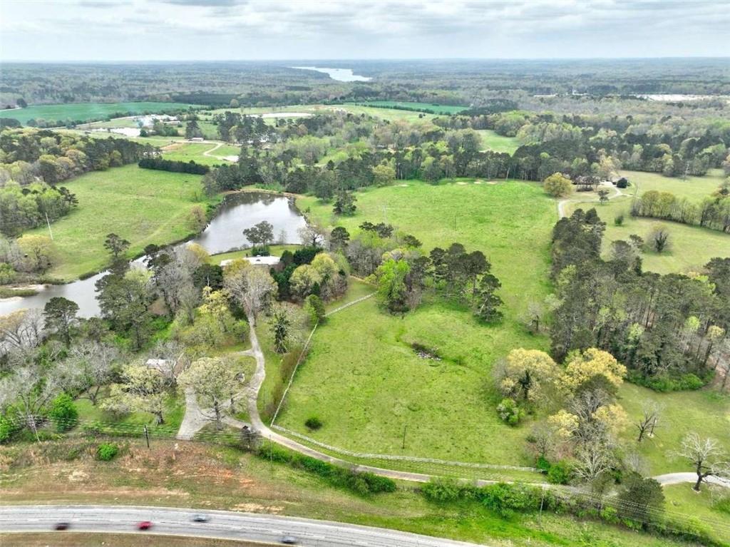 MLS #7552505 image #0