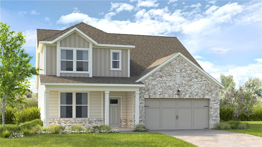 MLS #7552551 image #0