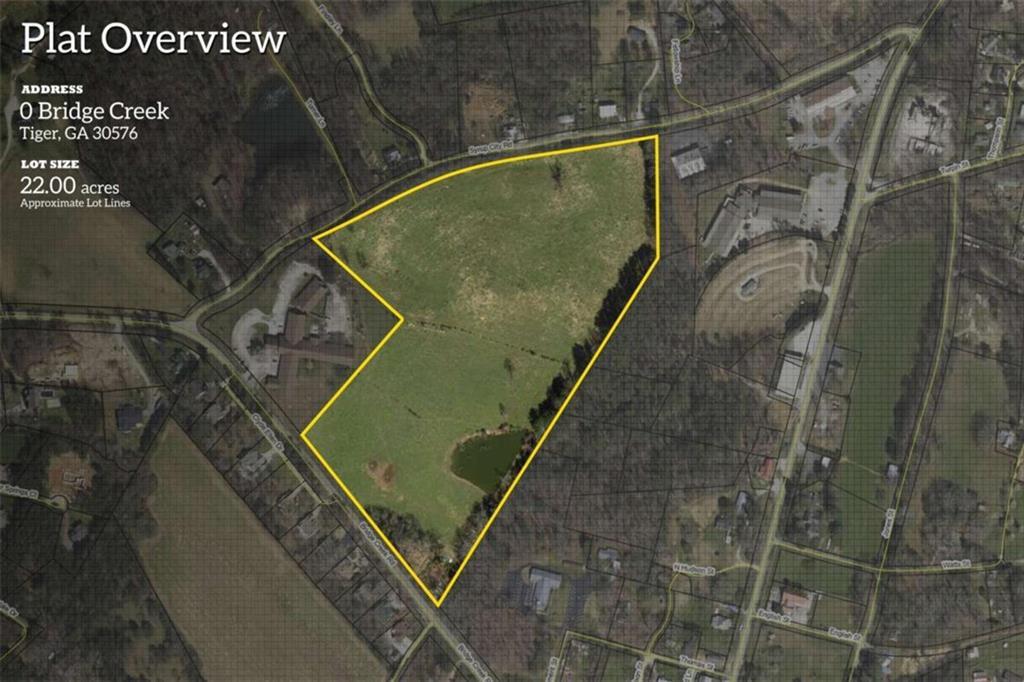 MLS #7552589 image #0