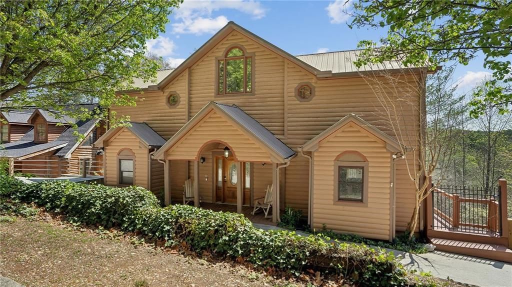 MLS #7552661 image #0