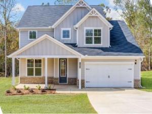 MLS #7552668 image #0