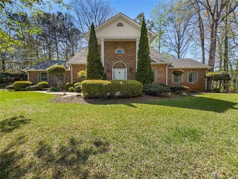 MLS #7552676 image #0