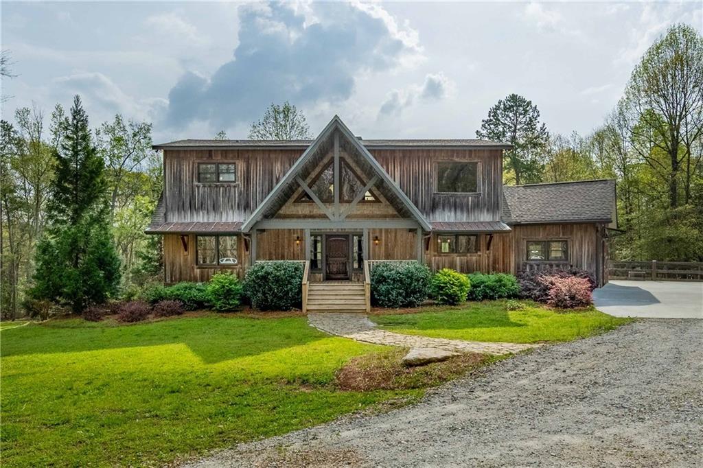 MLS #7552744 image #0