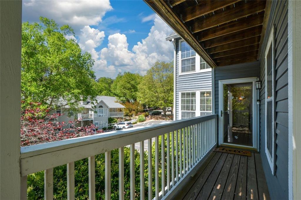 MLS #7552766 image #0