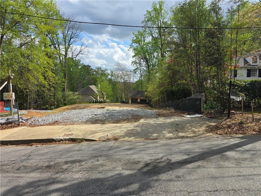 MLS #7552867 image #0