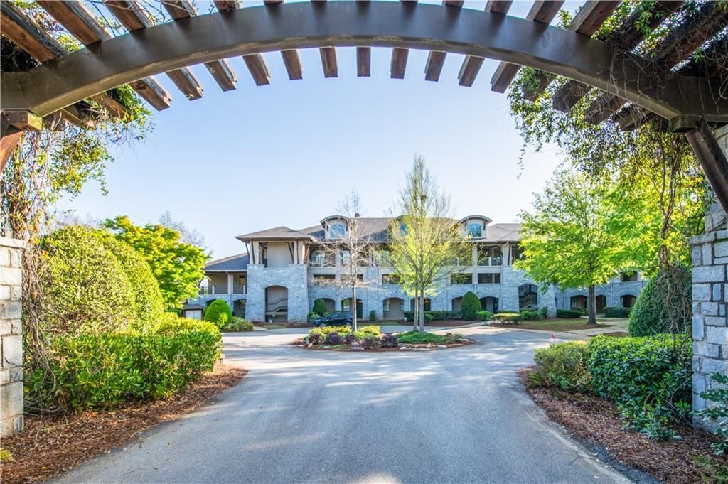 MLS #7552873 image #0