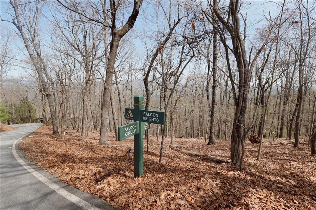 MLS #7553117 image #0