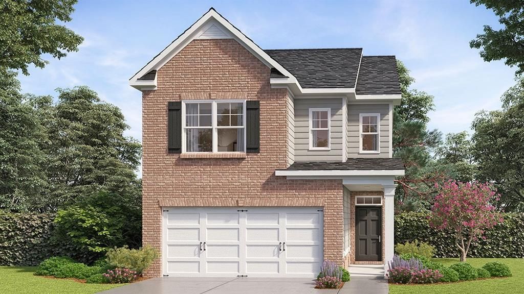 MLS #7553186 image #0