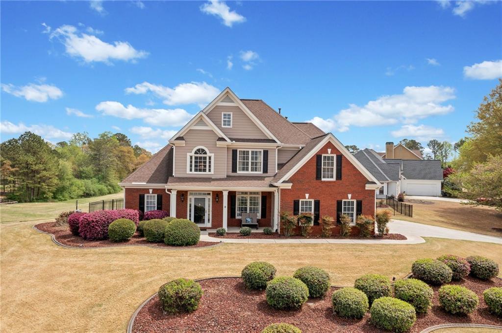 MLS #7553246 image #0