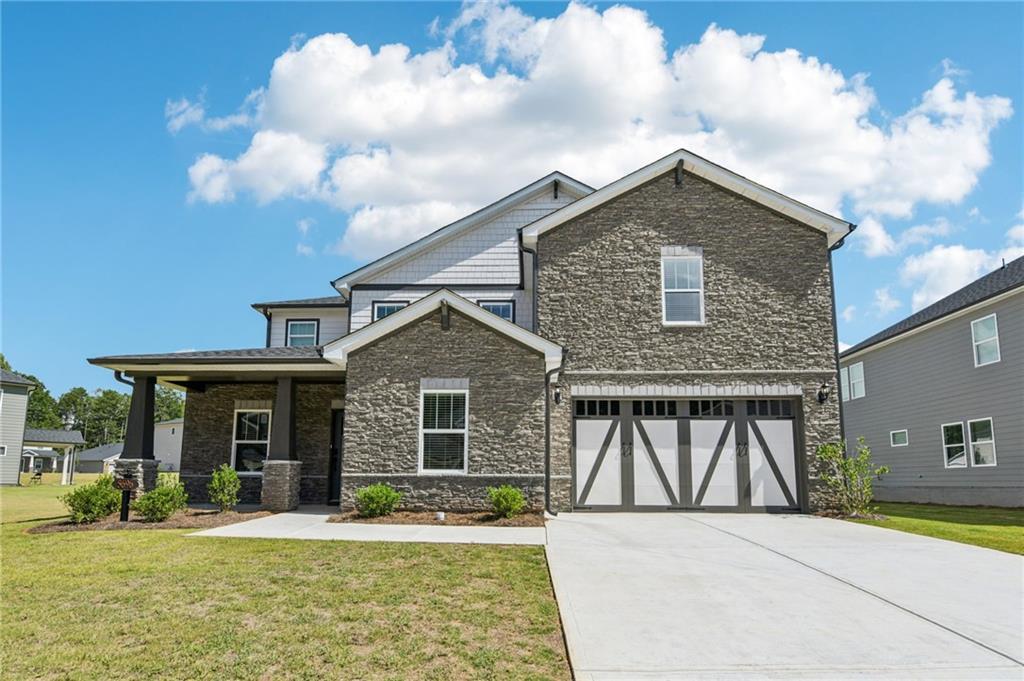 MLS #7553319 image #0