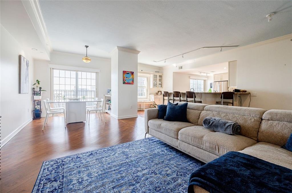 MLS #7553323 image #0