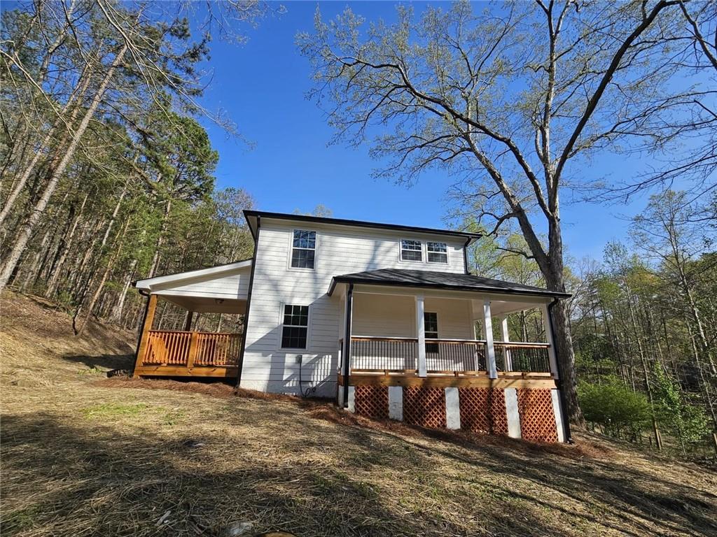 MLS #7553535 image #0