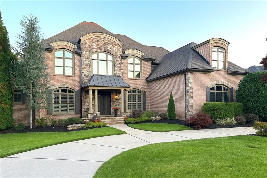 MLS #7553701 image #0