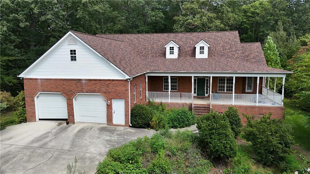 MLS #7553740 image #0