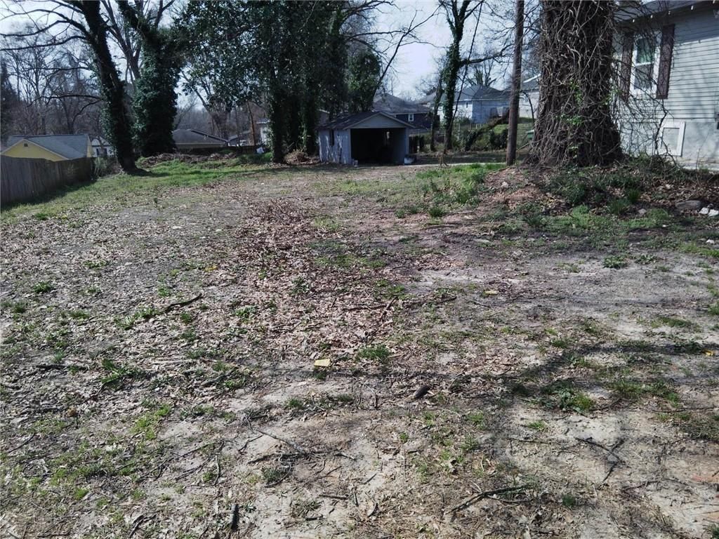 MLS #7553807 image #0