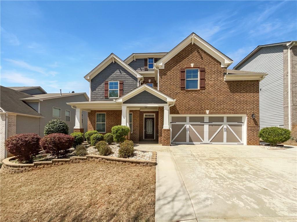 MLS #7553839 image #0