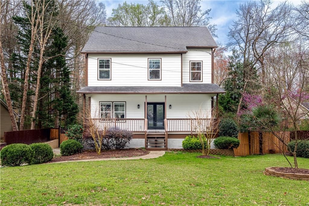 MLS #7553871 image #0