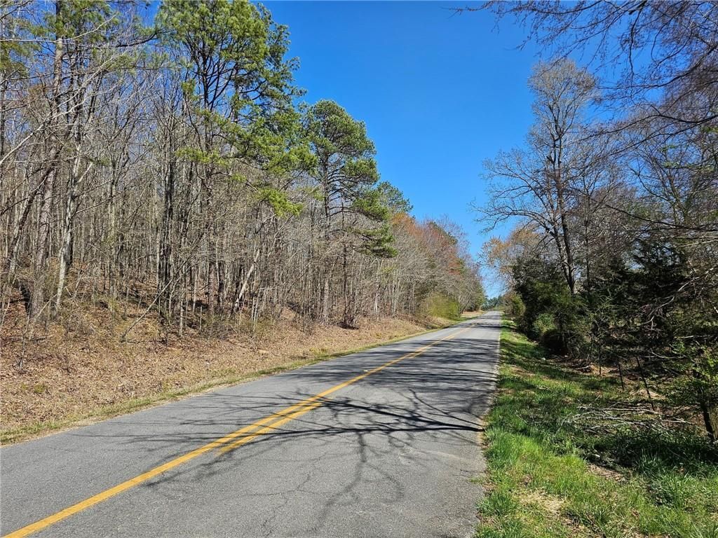 MLS #7553984 image #0