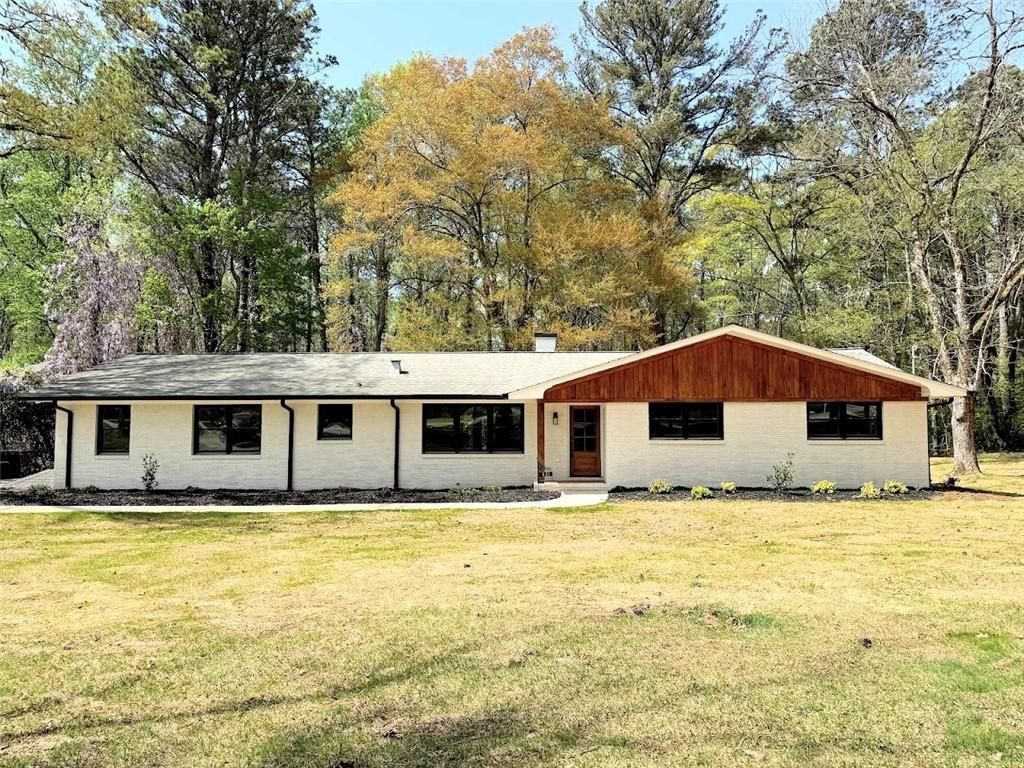 MLS #7553997 image #0