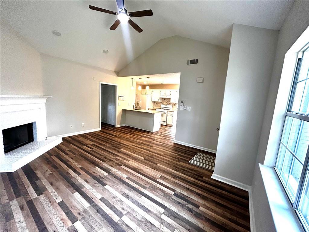 MLS #7554005 image #0