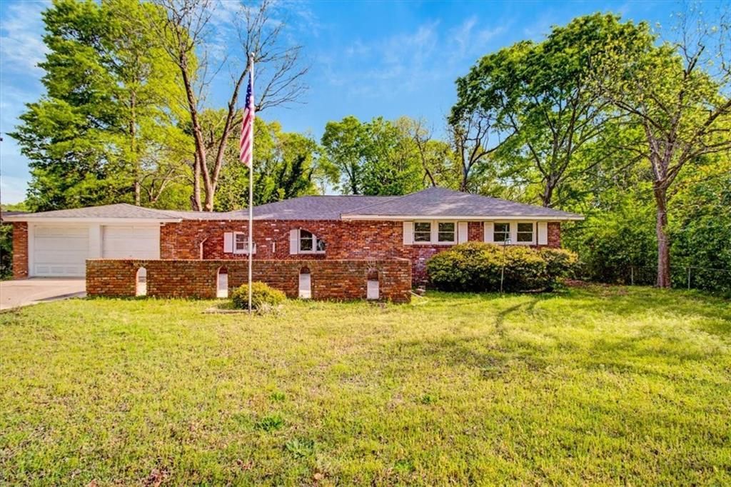 MLS #7554013 image #0