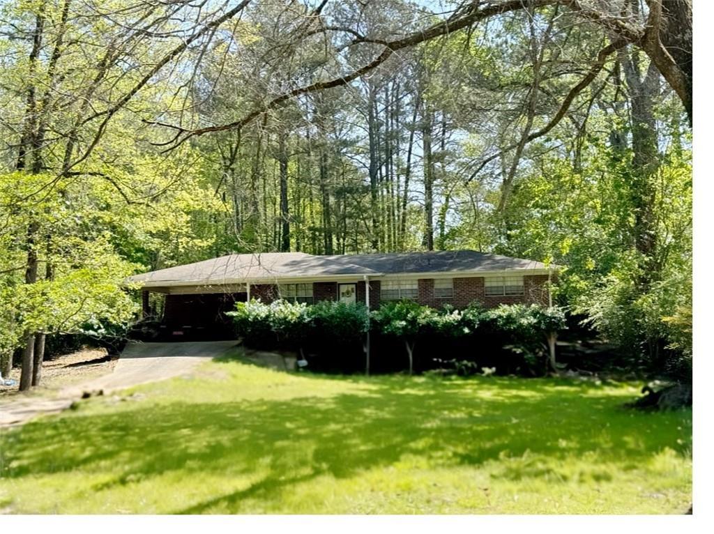 MLS #7554024 image #0