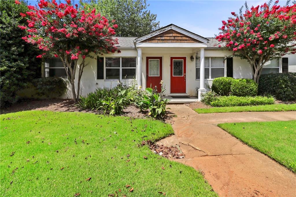 MLS #7554179 image #0