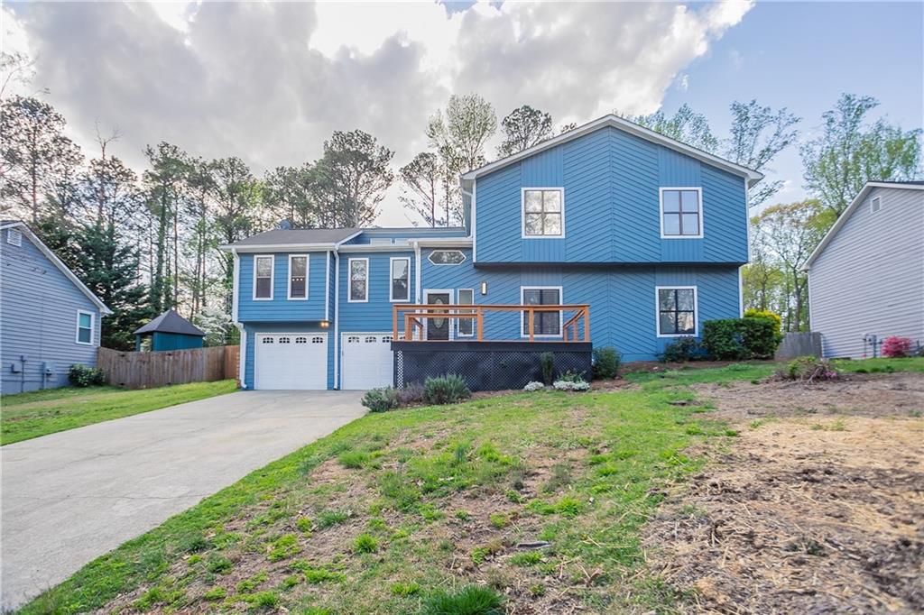 MLS #7554254 image #0