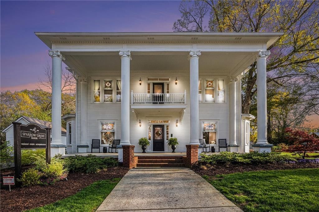 MLS #7554292 image #0