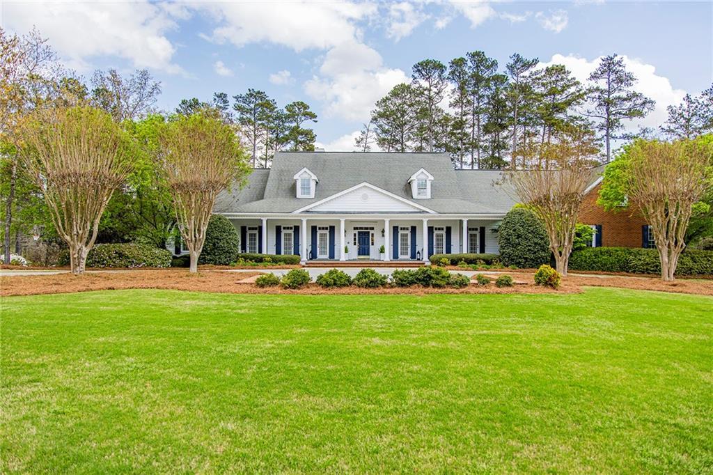 MLS #7554316 image #0