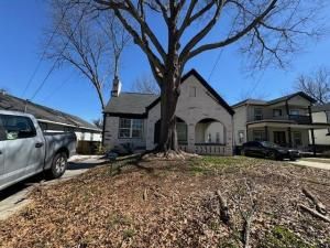 MLS #7554368 image #0